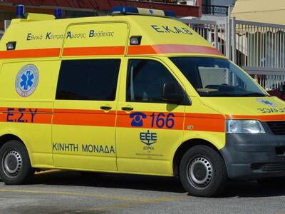 18χρονος έδωσε τέλος στη ζωή του με μια ...