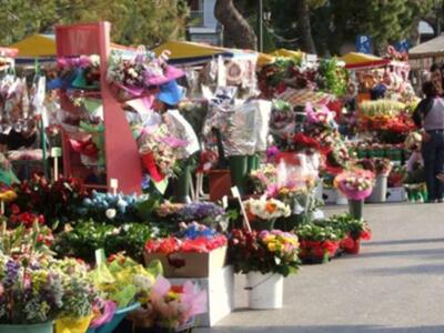 Πάτρα: Από τις 6 το απόγευμα μέχρι αργά ...