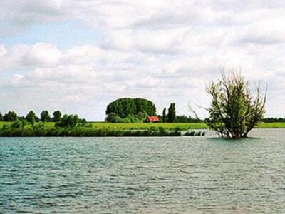 Πωλητήριο σε επτά ελληνικά νησάκια - Πόσ...