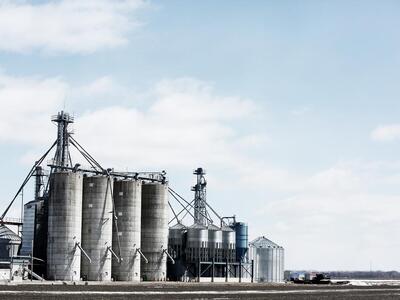 Συναγερμός για το φυσικό αέριο – Έκτακτη...