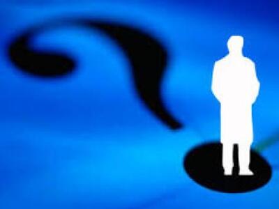 Αθωώθηκε γνωστός τηλεπαρουσιαστής για υπ...