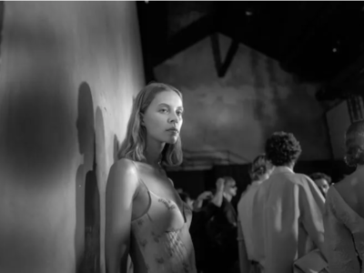 Τι κοινό έχουν οι Kim Kardashian, Dita V...