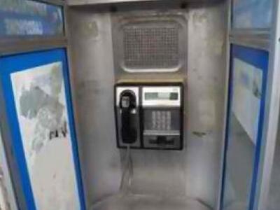 Τηλεφώνημα για βόμβα στο Υπουργείο Εργασίας 