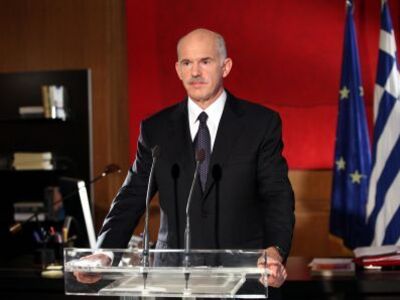 Φουντώνουν τα σενάρια ανασχηματισμού