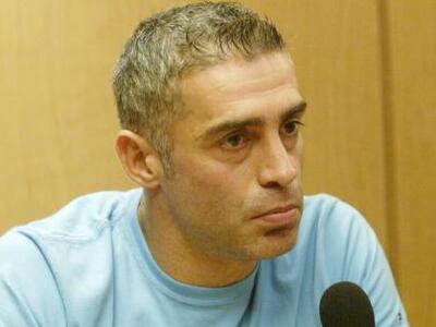 Στην Πάτρα το Σάββατο 22 Δεκεμβρίου ο Αν...