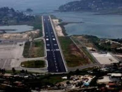 Τουρισμός υπάρχει, υποδομές όχι: Σε άθλι...