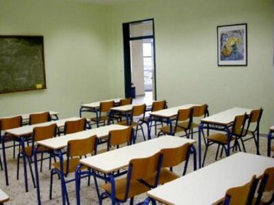 Αναλυτικά τα αποτελέσματα των εκλογών γι...