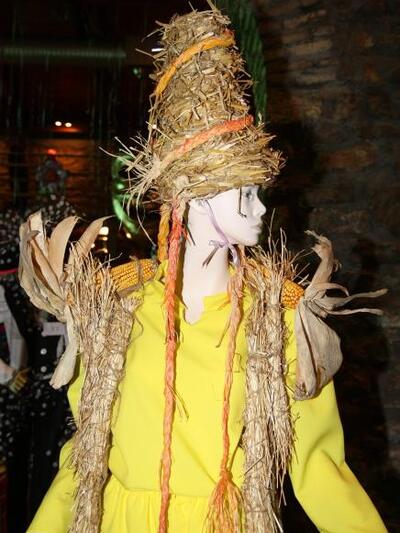 GROUP 39 - ΘΕΡΟΣ