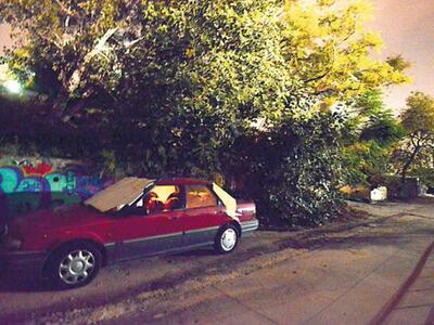 Ανθρωπος με όλη την σημασία της λέξης!!!...