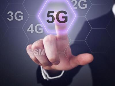 Δίκτυο 5G - Τα πλεονεκτήματα και οι κίνδ...