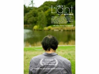 Αυστραλία: Ταινία ομογενούς φλερτάρει με τα Όσκαρ