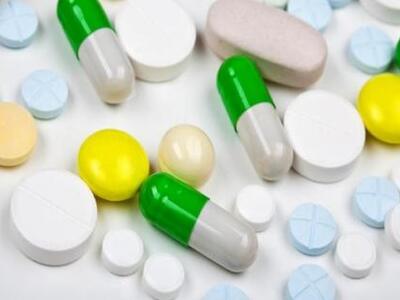 Η επικινδυνότητα των ΜΗΣΥΦΑ λόγω επιπόλαιης χρήσης