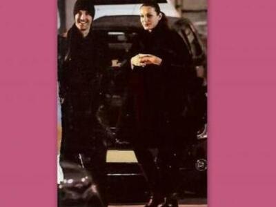 Ρουβάς – Ζυγούλη: Από μέρα σε μέρα έρχετ...