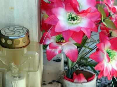 Ηλεία: Θλίψη προκαλεί ο θάνατος του υποσ...