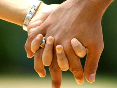 Πάτρα: Δωρεάν εξετάσεις και ιατρική ενημ...