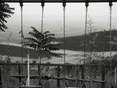 Τραγικός θάνατος για 3χρονο προσφυγόπουλ...