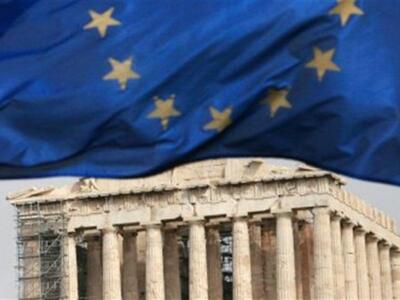 Focus: «Η Ελλάδα δεν έχει μέλλον στην ευρωζώνη»