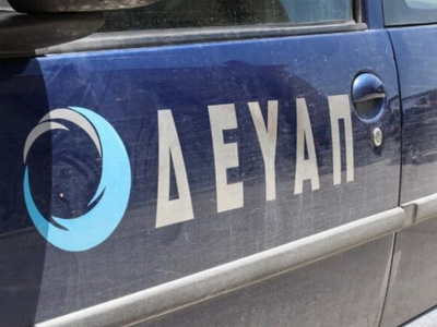 Πάτρα: Στάσεις εργασίας από σήμερα Δευτέ...
