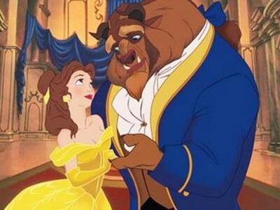 Το Πάνθεον παρουσιάζει το έργο «Η Πεντάμ...