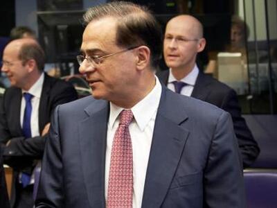 Οι "Έλληνες Φορολογούμενοι" κα...