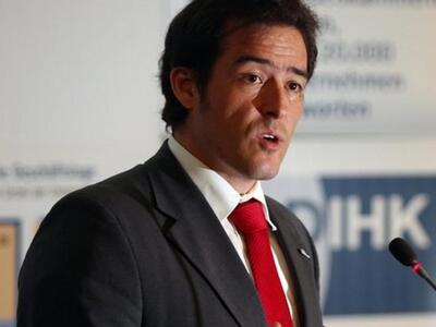 Φόλκερ Τράιερ: Υπάρχει ενδιαφέρον από γε...