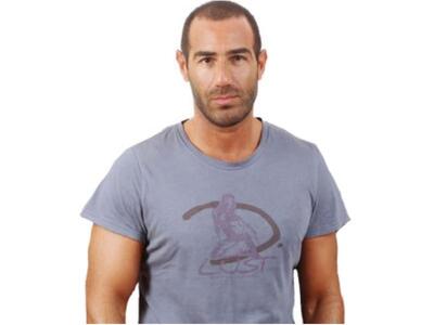 Ξένο κανάλι έκανε αφιέρωμα στην Eλλάδα μ...