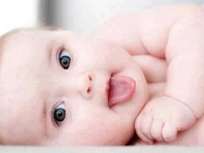 Πρώτη η Γερμανία αναγνωρίζει την ύπαρξη ...