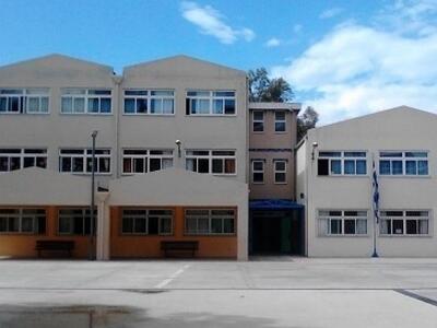 Πάτρα: Θα δημιουργηθεί τελικά 3ο τμήμα γ...