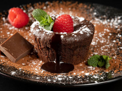 Εορτολόγιο: Ποιοι γιορτάζουν σήμερα 24 Σεπτεμβρίου