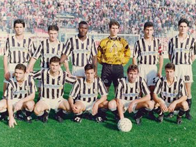 Οριστικά στην Δ’ Εθνική Καλαμάτα, Αιγάλε...