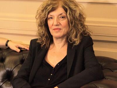 Πάτρα - Υπό την αιγίδα του υπουργείου πα...