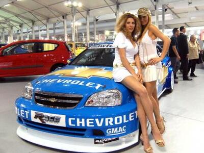 Πάνω από 3.000 επιπλέον Ι.Χ. πωλήθηκαν τον Ιούνιο