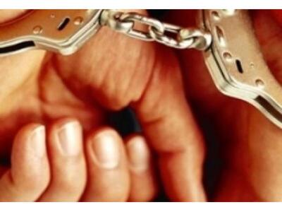 Αγρίνιο: Συνελήφθη 52χρονος για οφειλές ...