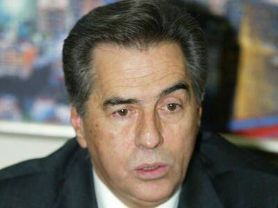 Αποσύρεται από τον Δήμο Θεσσαλονίκης ο Β...