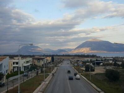 Και με τη... βούλα στους φτωχότερους της...