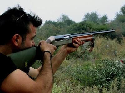 Ηλεία: Συνελήφθη 50χρονος στον Αμπελόκαμ...