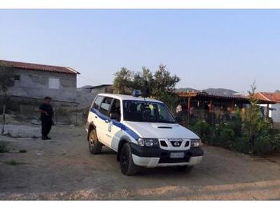 Αδίστακτο κύκλωμα Κινέζων πίσω από τους ...