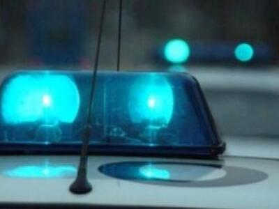 Έρευνα ακόμα και σε...διαγραμμένους Χρυσαυγίτες!