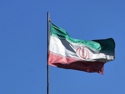 Το Ιράν εκφράζει «σοβαρές αμφιβολίες» γι...