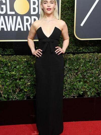 ΕΜΙΛΙΑ ΚΛΑΡΚ ΜΕ MIU MIU