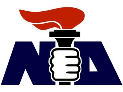 ΝΔ: Λύσεις χωρίς «επιλεκτική χρεοκοπία»