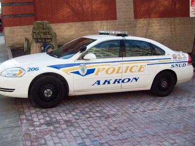 Άφησε γράμμα ότι θα αυτοκτονούσε και τελ...