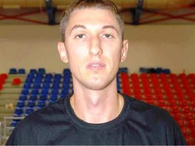 ΕΑΠ: MVP της αγωνιστικής ο Μίλαν Γιούρισιτς 