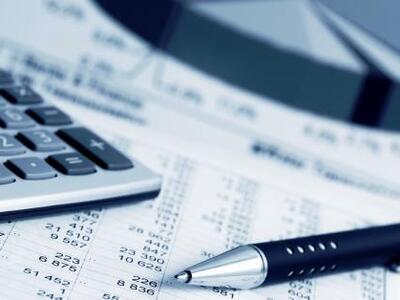 Πάτρα: Αντιδρούν οι λογιστές στις ρυθμίσ...