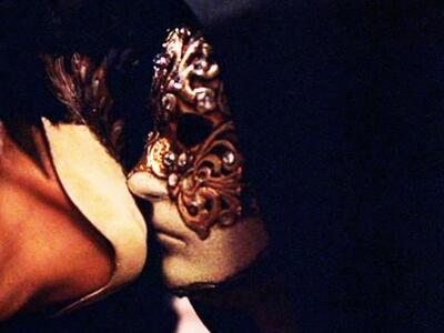 Tα χοροδιδασκαλία του 19ου αιώνα, τα Μπο...