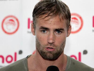 «Πρόθυμος να αφήσει ελεύθερο τον Μέλμπερ...