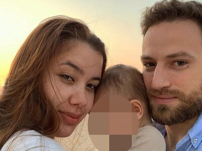 Πρ. Ελληνικής Ιατροδικαστικής Εταιρίας: ...