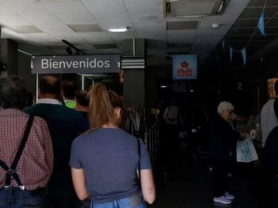 Ισπανία: Πέντε νεκροί από το μπλακ άουτ ...
