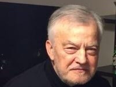 Πάτρα: Αποχαιρετισμός στον Γεώργιο Γάτσιο