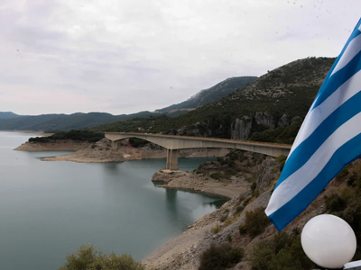 Καρπενήσι: «Άκαρπες» οι έρευνες για τον ...